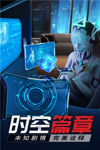 Դս۾ΰͼ5