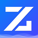 ҷapp