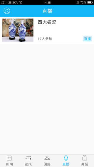 ձͼ2
