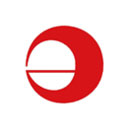 ձ