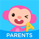 Ȥҳapp