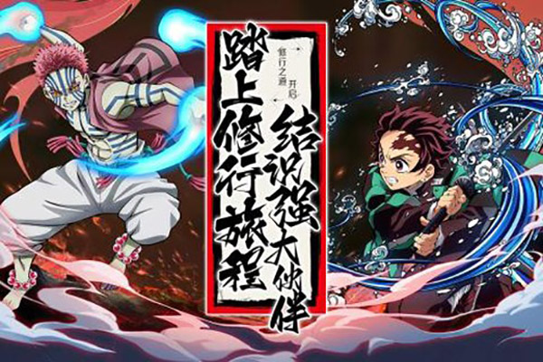 С滪Ϊͼ3