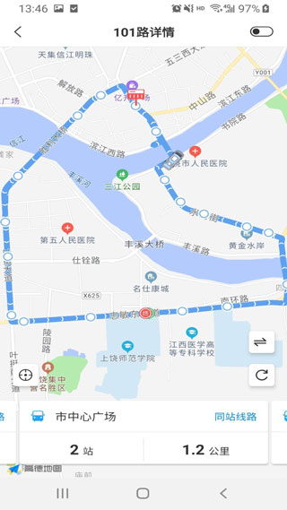 Ĺнͼ3