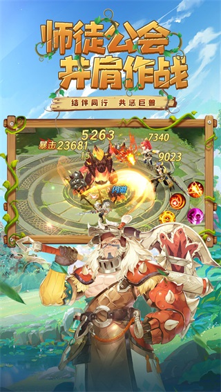 ʹvivoͼ1