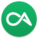 ᰲapp