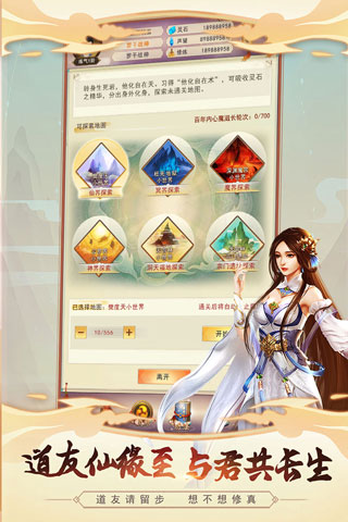 벻ٶȰͼ1