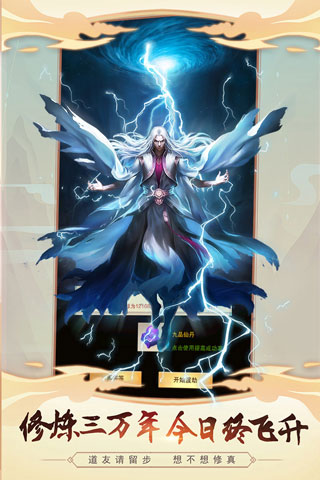 벻ٶȰͼ5