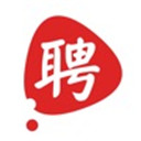 ҪƸapp