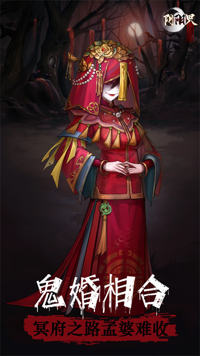 绪Ϊͼ1