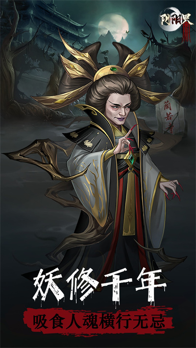 绪Ϊͼ2