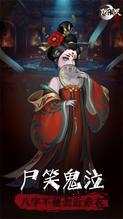 绪Ϊͼ3