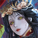 绪Ϊ
