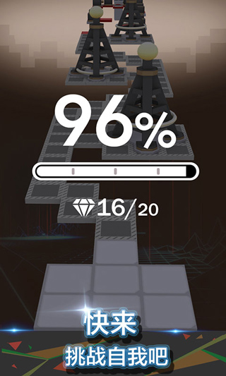 Ļͼ4
