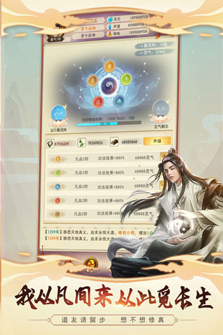 벻Bͼ2