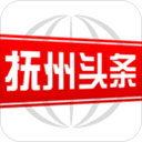 ͷapp