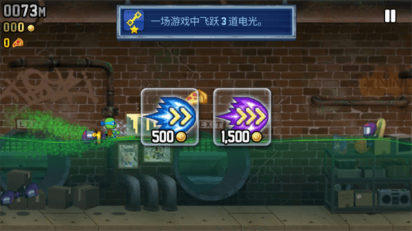 ڹƽͼ3