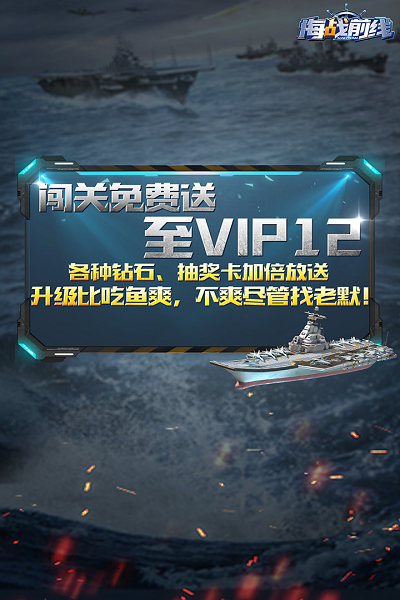 սǰνͼ5