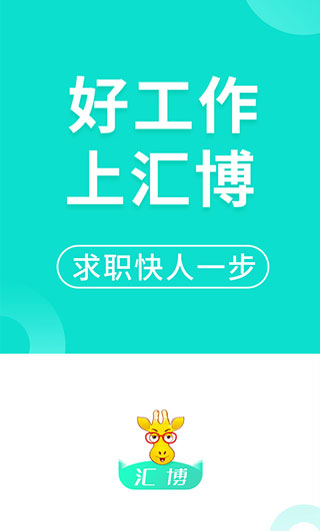 㲩˲(㲩Ƹ)ͼ2