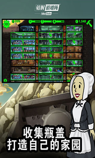 ͼ5