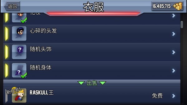 ƽͼ2