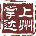 ϴ