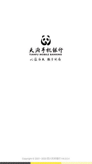 츮ֻнͼ1