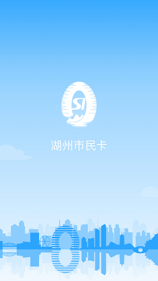 񿨽ͼ1