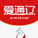 ͨ