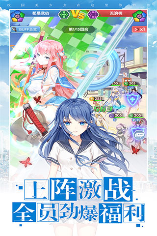Уιδгͼ1