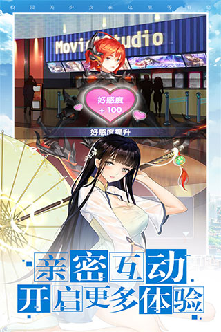 Уιδгͼ5