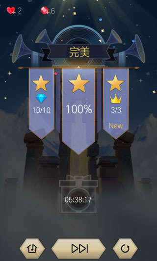 2ٷͼ5