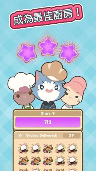 ϲ(Many Cooks)ͼ2