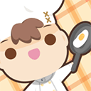 ϲ(Many Cooks)