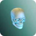 ϸ