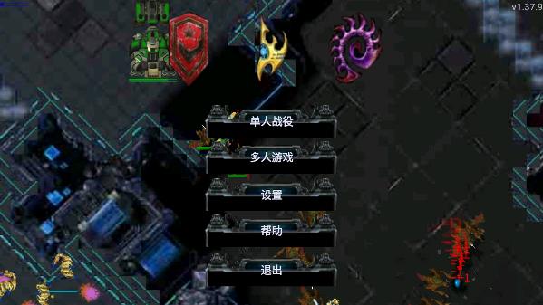սǼʹͼ2