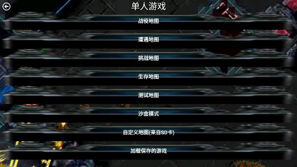 սǼʹͼ3