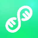 ҩæapp