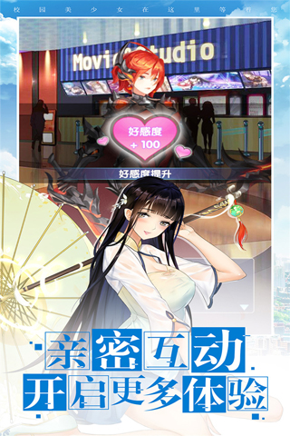 Уιͼ2