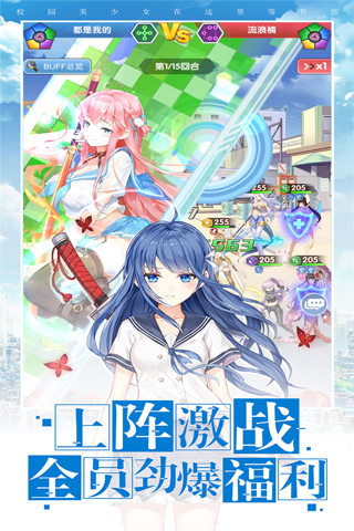 Уιͼ3