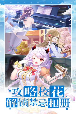 Уιͼ4