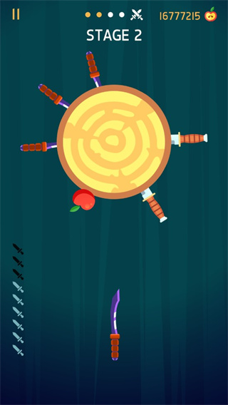 knife hit׿ͼ2