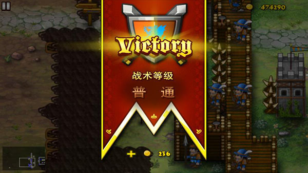 ҪΧڹƽͼ5