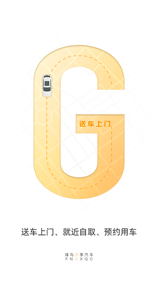 appͼ3