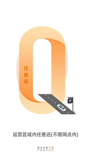 appͼ5