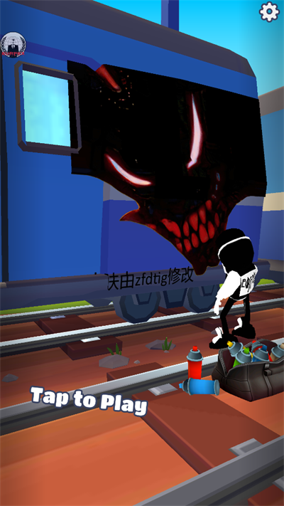 ܿڰ׽ܿ˰ͼ2