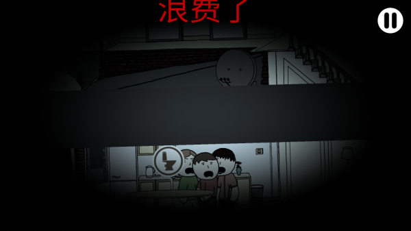 ģͼ1