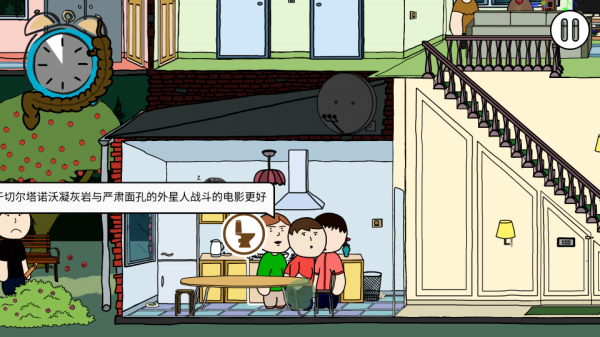 ģͼ4