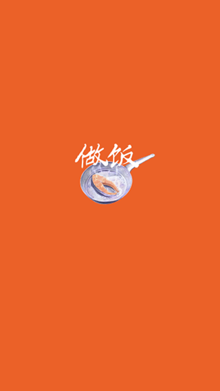 ȫͼ1