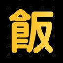 ȫ