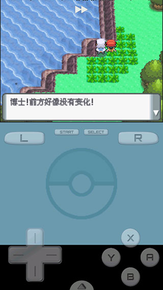 ʯֻͼ4